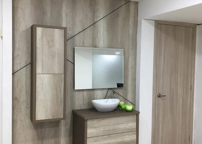 Su proyecto en buenas manos. #construccion #construccioncolombia #camacol #melamina #melaminas Su proyecto en buenas manos. #construccion #construccioncolombia #camacol #melamina #melaminas
