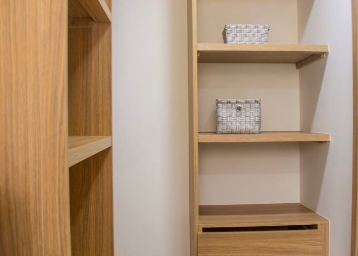 Tenemos calidad, precios y entregas oportunas. #camacol #construccion #melaminas Tenemos calidad, precios y entregas oportunas. #camacol #construccion #melaminas