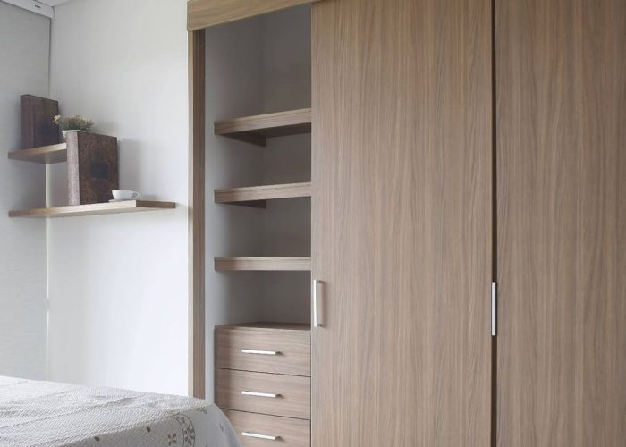 Tenemos productos para todos los estratos. #meláminas #camacol #construccion Tenemos productos para todos los estratos. #meláminas #camacol #construccion